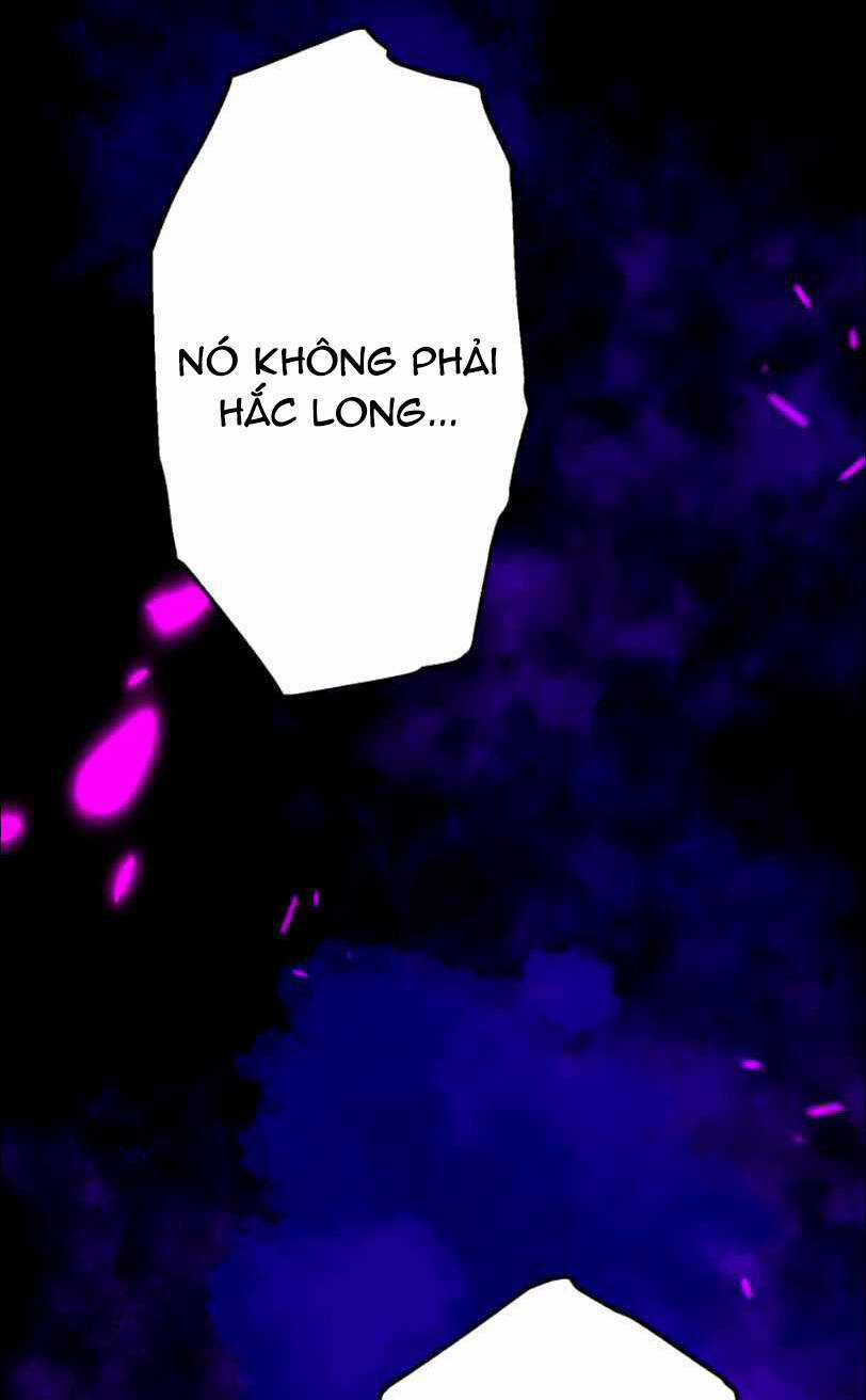 Bộ Giáp Tai Ương Chapter 22 trang 36