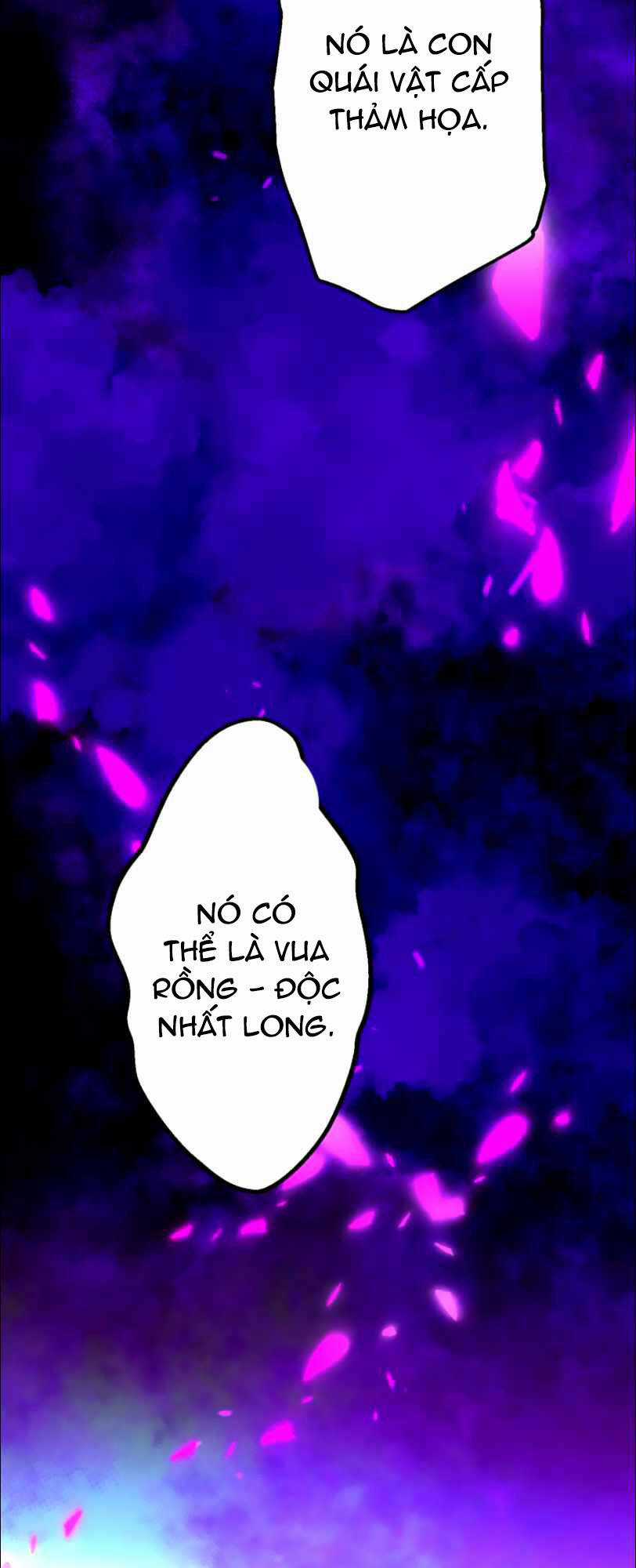 Bộ Giáp Tai Ương Chapter 22 trang 37