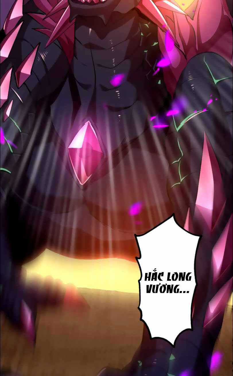 Bộ Giáp Tai Ương Chapter 22 trang 40