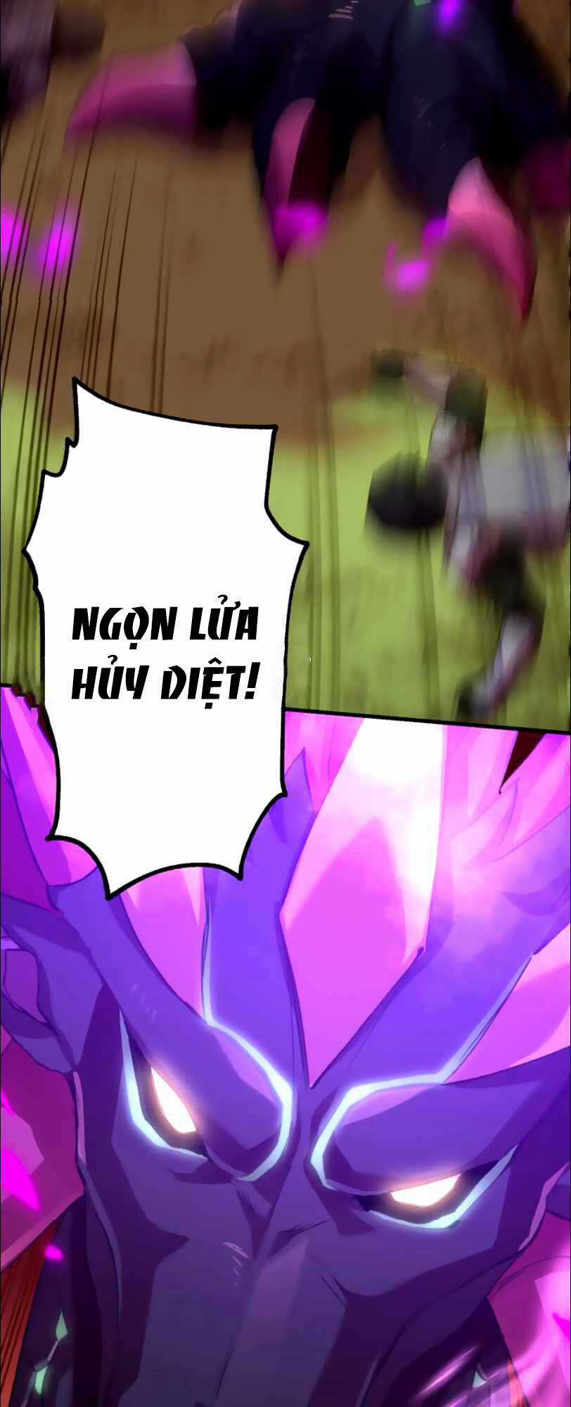 Bộ Giáp Tai Ương Chapter 22 trang 41