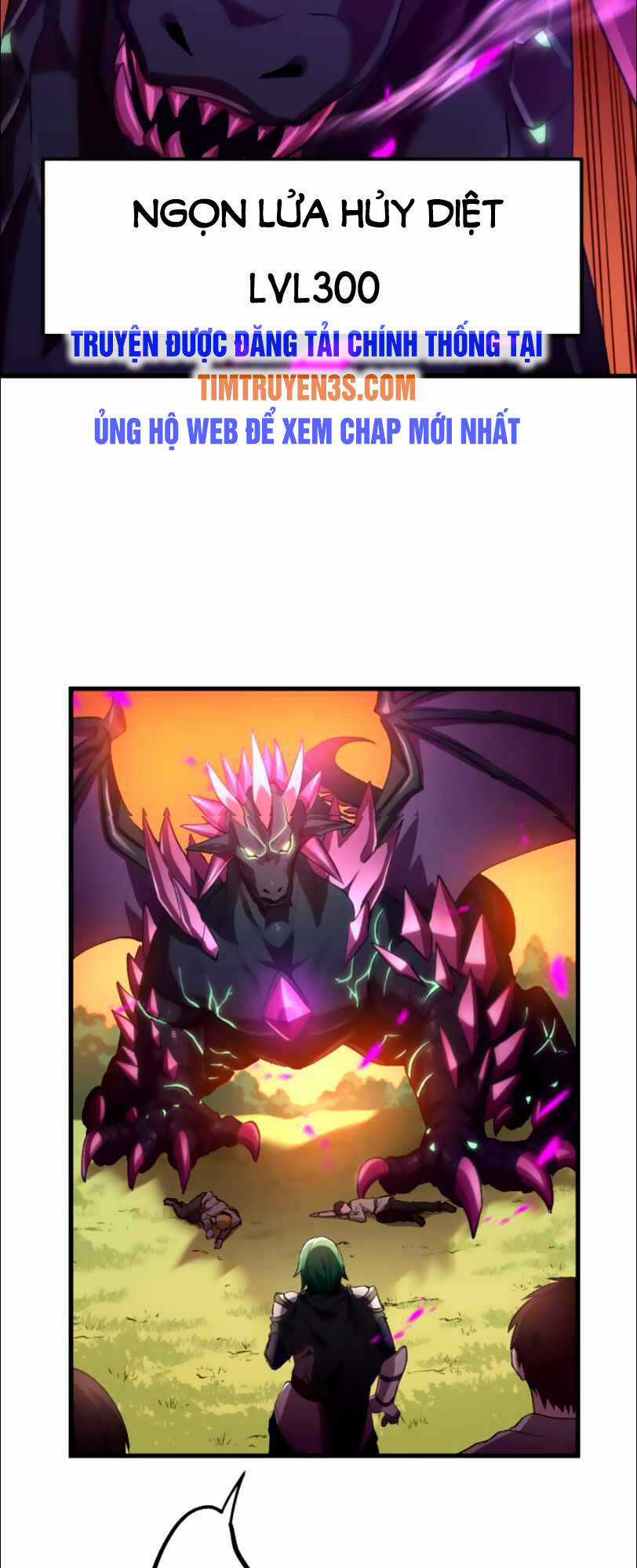 Bộ Giáp Tai Ương Chapter 22 trang 42