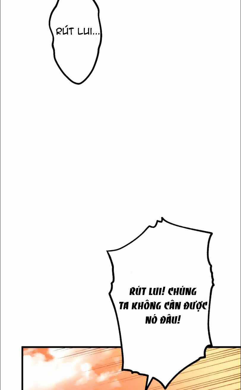 Bộ Giáp Tai Ương Chapter 22 trang 43