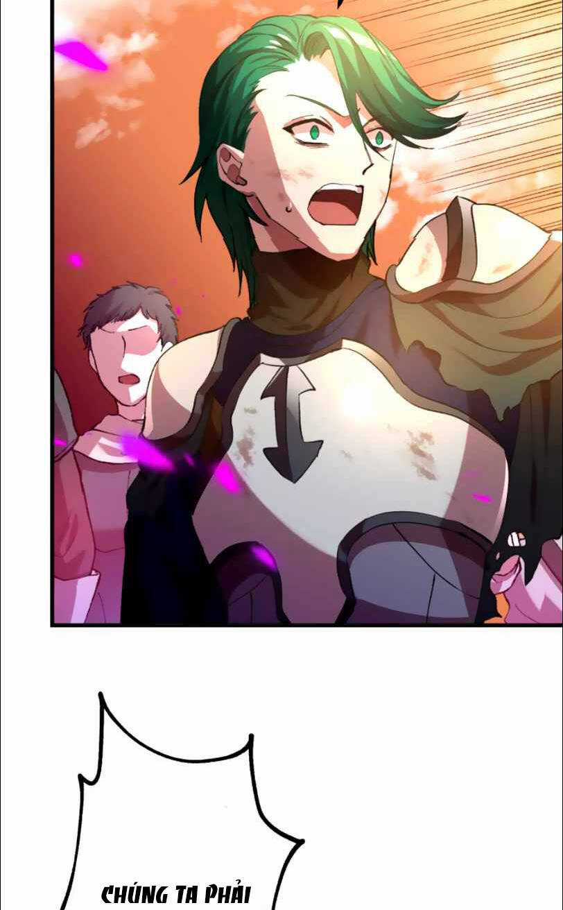 Bộ Giáp Tai Ương Chapter 22 trang 44