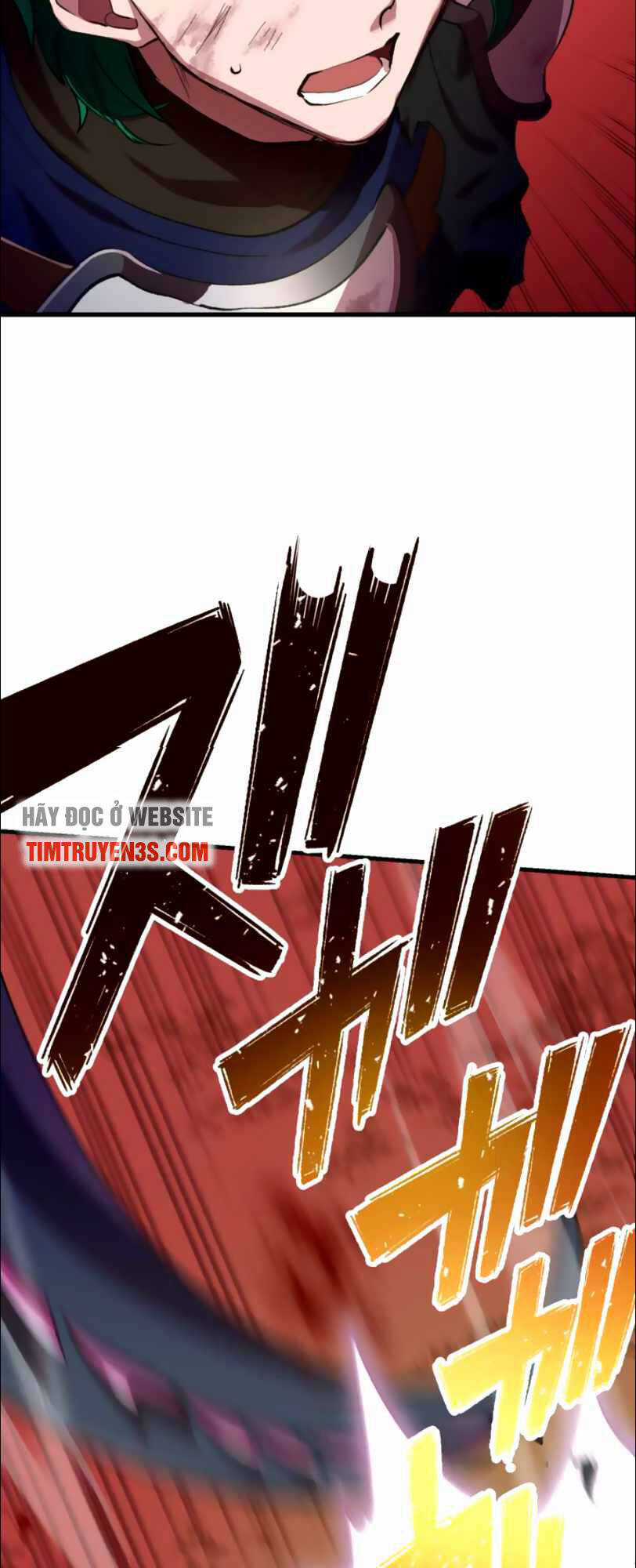 Bộ Giáp Tai Ương Chapter 22 trang 46