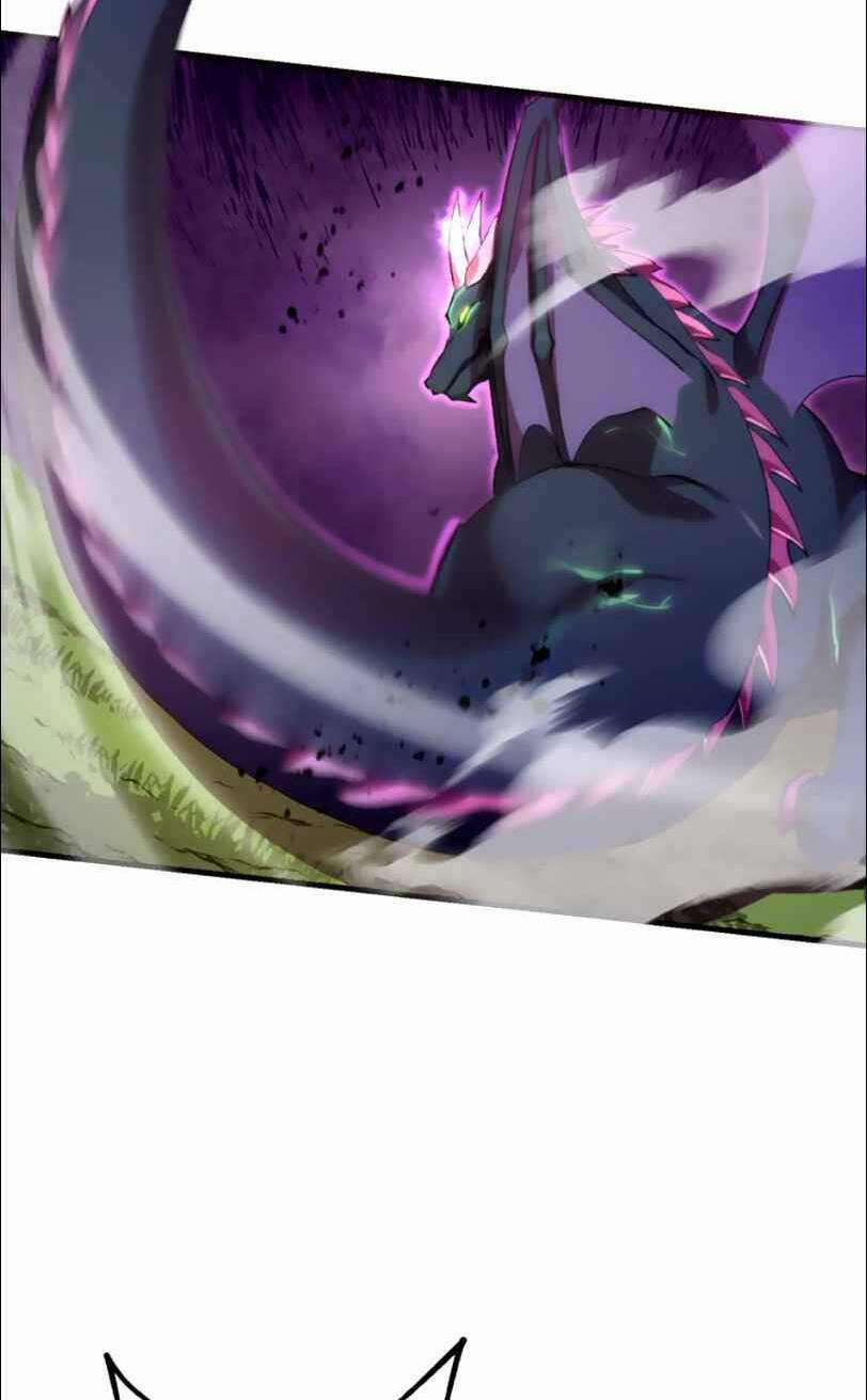 Bộ Giáp Tai Ương Chapter 22 trang 48