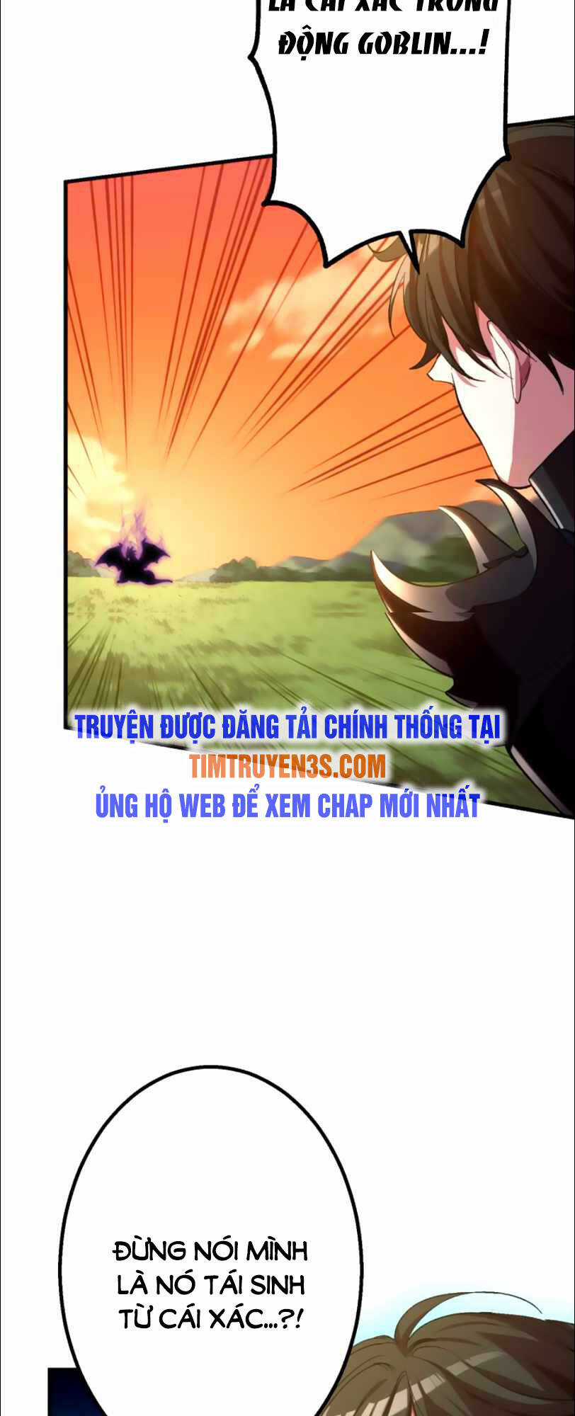 Bộ Giáp Tai Ương Chapter 22 trang 50