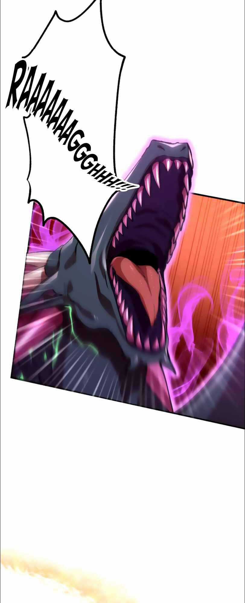 Bộ Giáp Tai Ương Chapter 22 trang 53