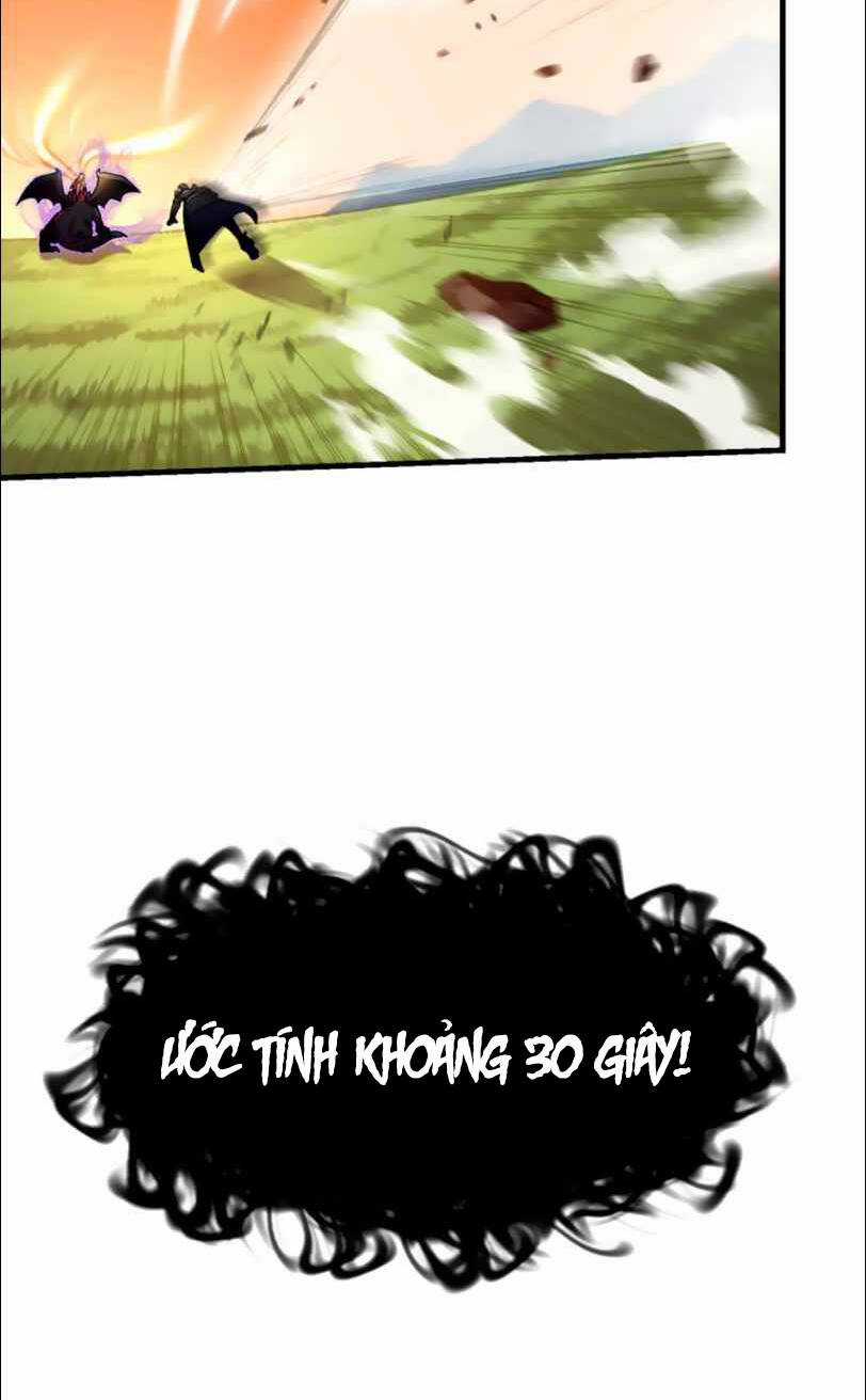 Bộ Giáp Tai Ương Chapter 22 trang 56