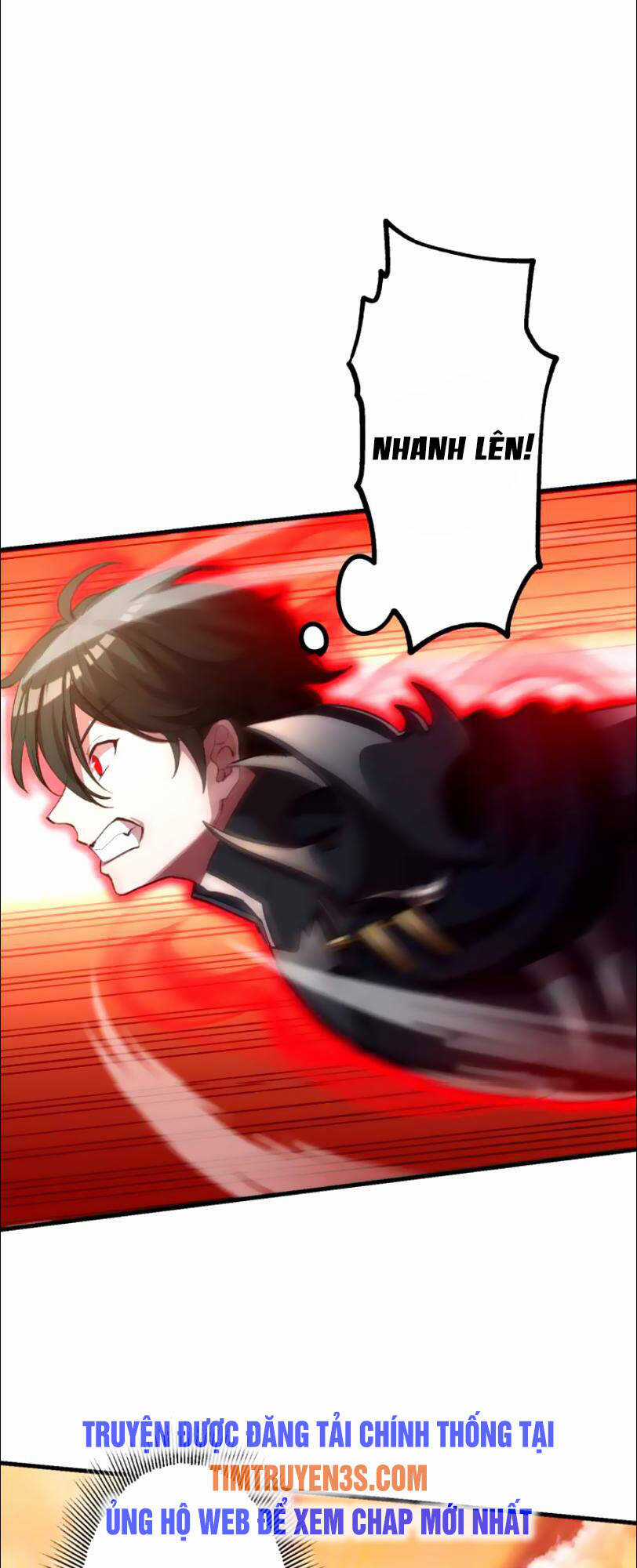 Bộ Giáp Tai Ương Chapter 22 trang 57