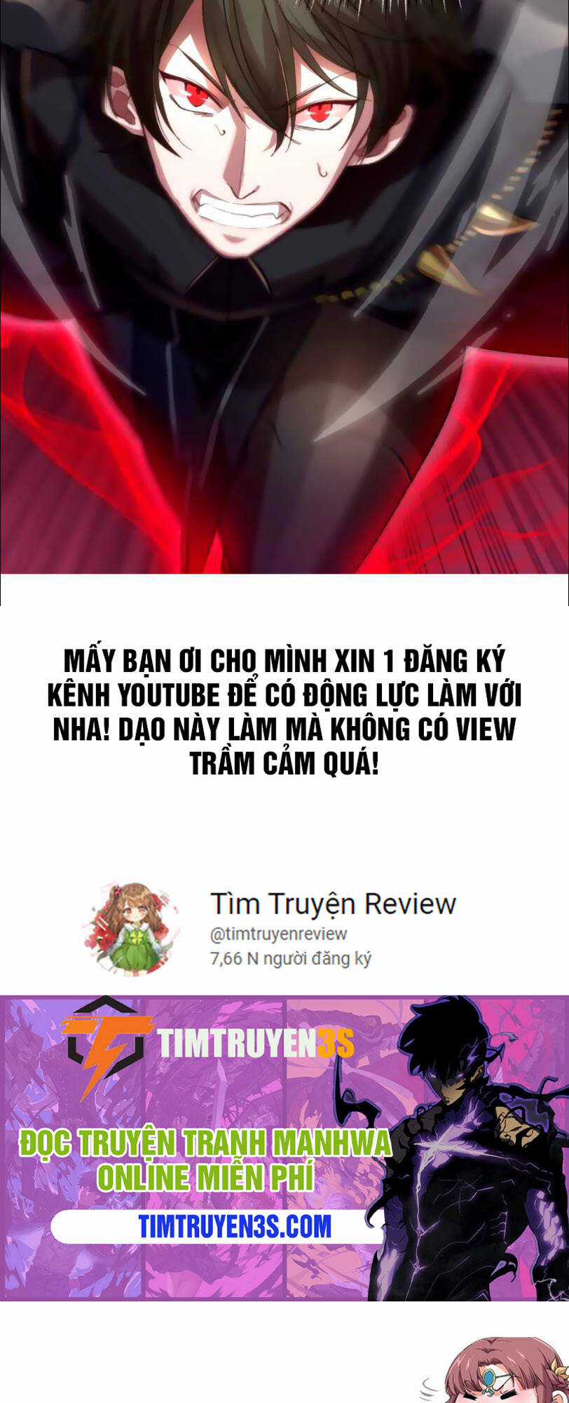 Bộ Giáp Tai Ương Chapter 22 trang 59