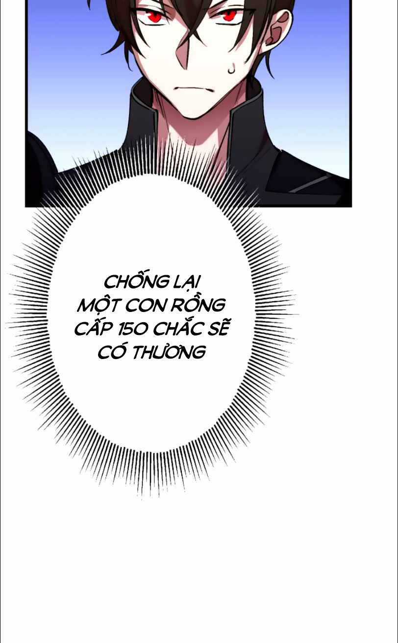 Bộ Giáp Tai Ương Chapter 22 trang 7