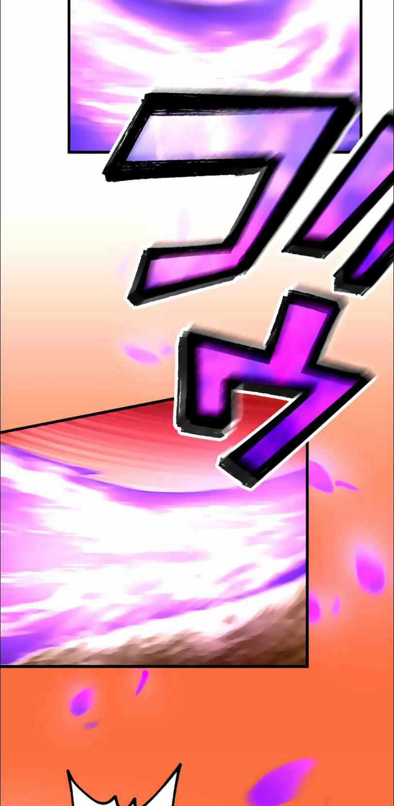 Bộ Giáp Tai Ương Chapter 23 trang 12