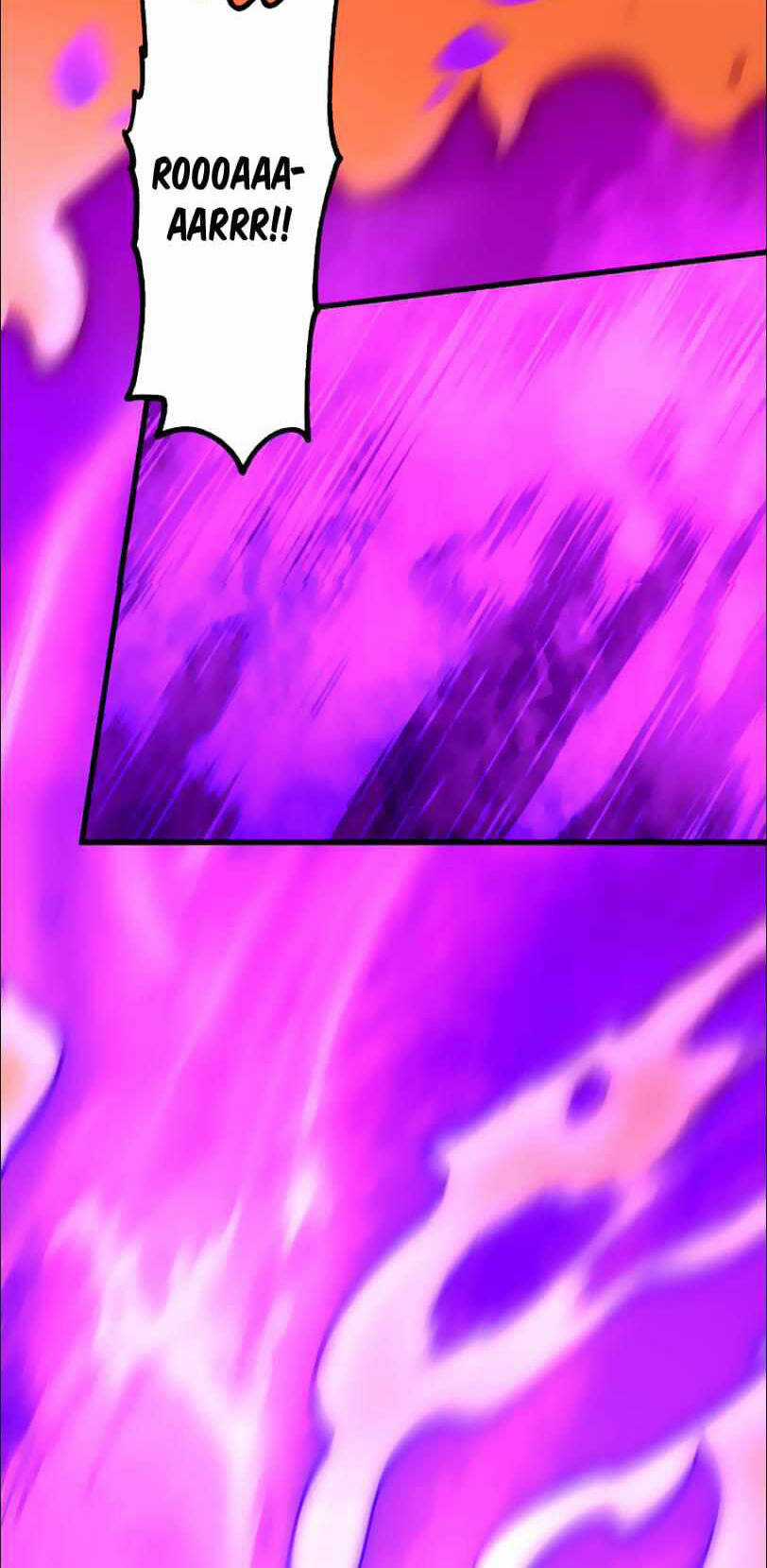 Bộ Giáp Tai Ương Chapter 23 trang 13