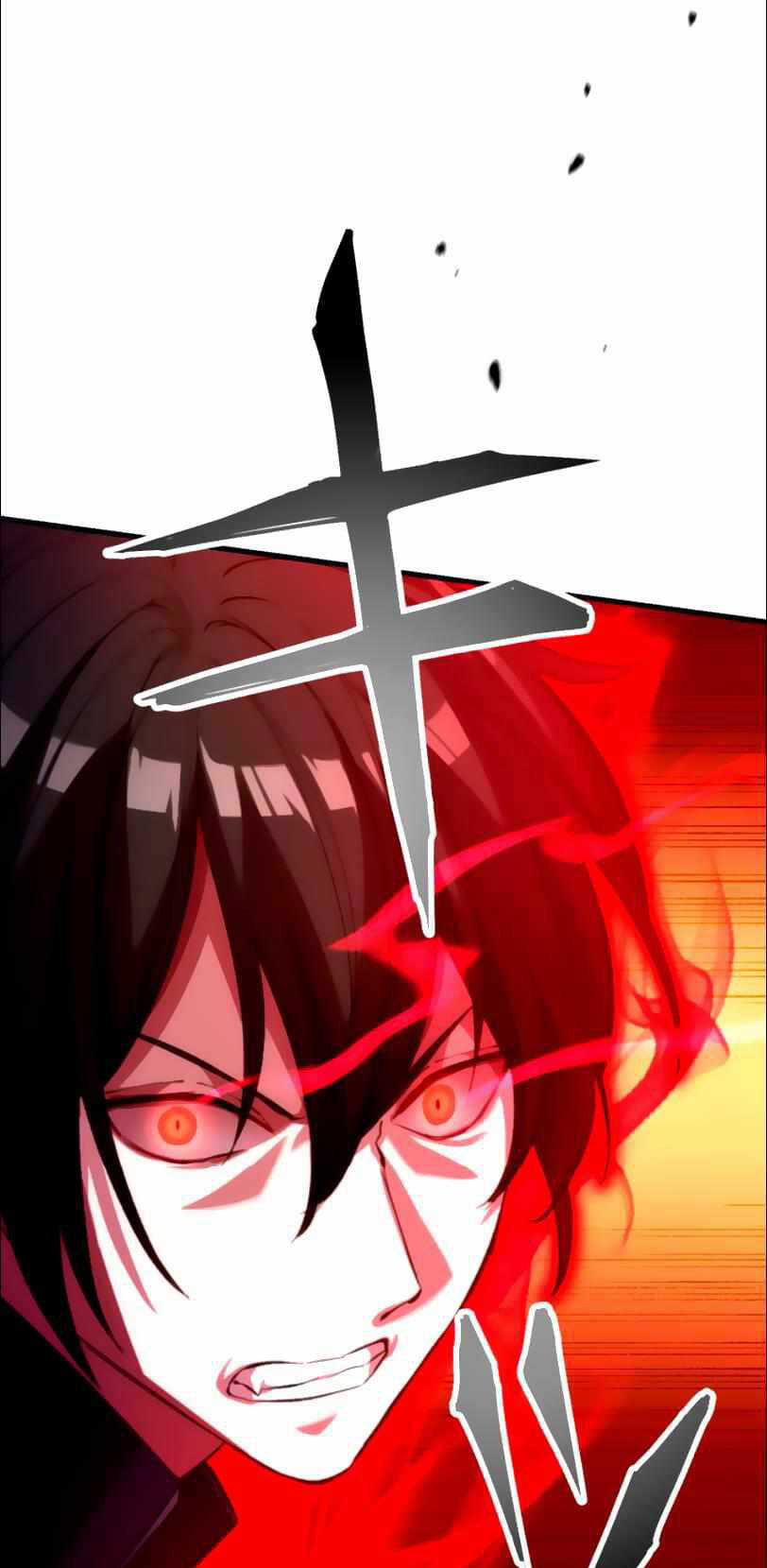 Bộ Giáp Tai Ương Chapter 23 trang 24