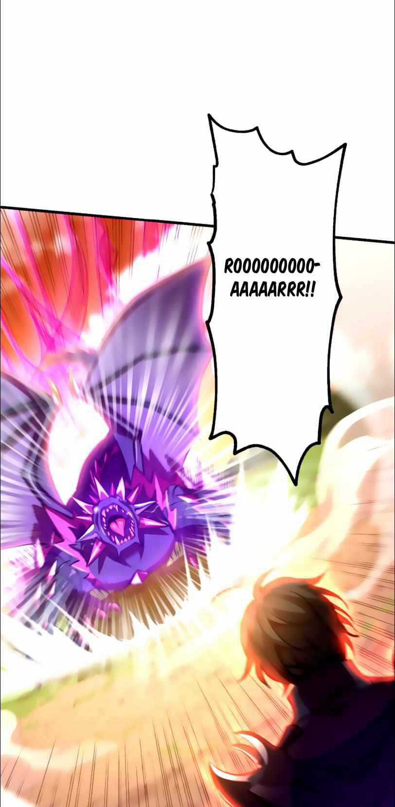 Bộ Giáp Tai Ương Chapter 23 trang 28