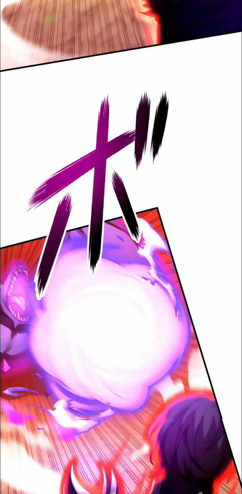 Bộ Giáp Tai Ương Chapter 23 trang 29