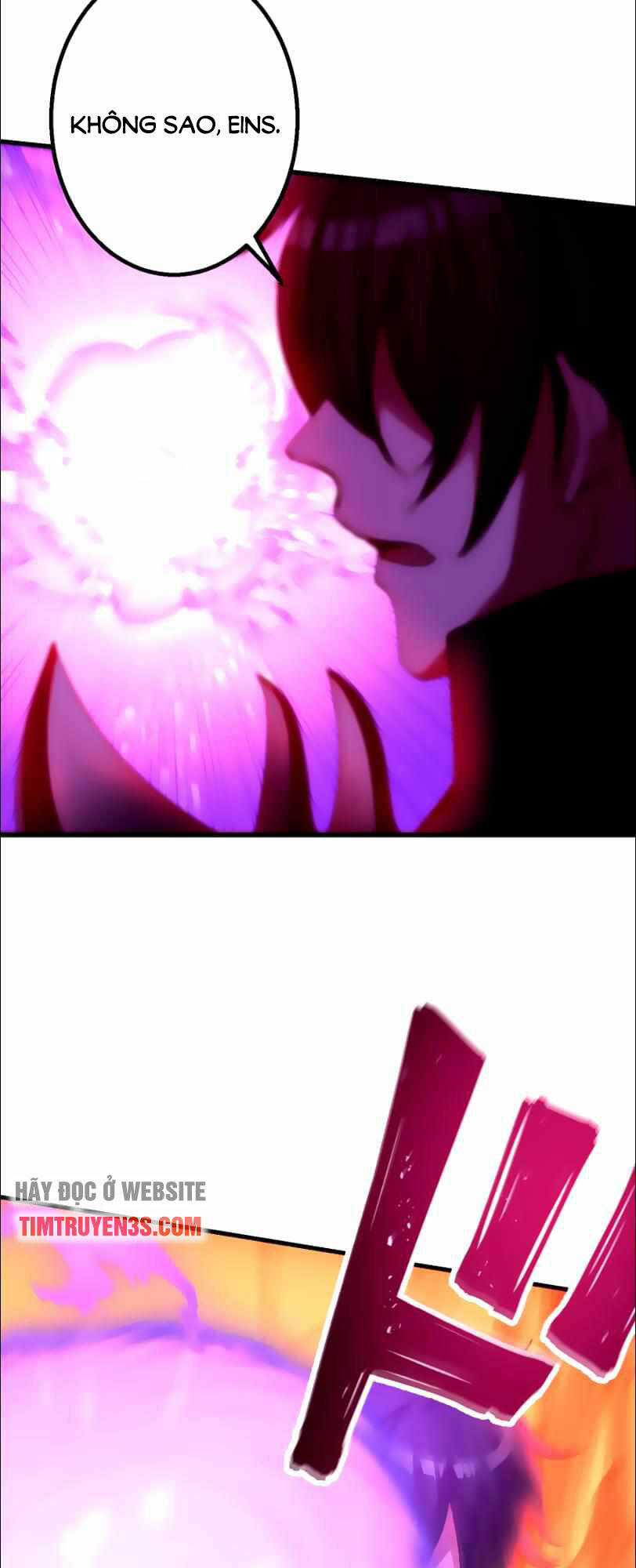 Bộ Giáp Tai Ương Chapter 23 trang 31