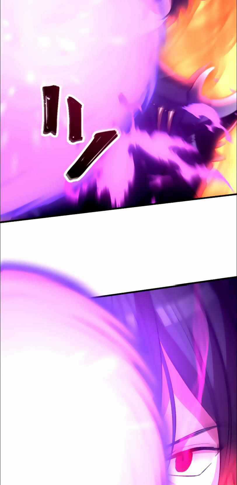 Bộ Giáp Tai Ương Chapter 23 trang 32