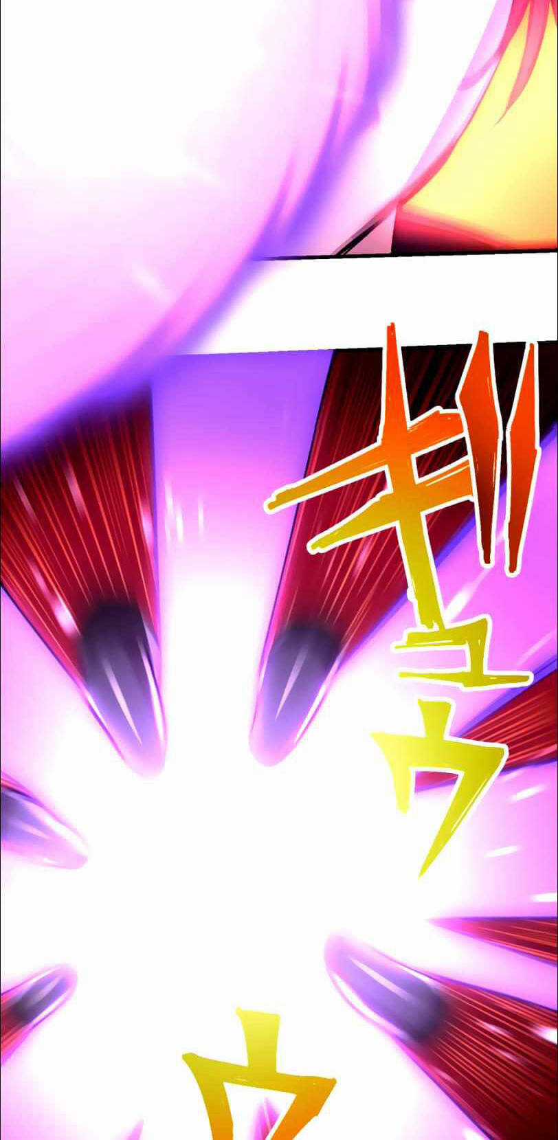 Bộ Giáp Tai Ương Chapter 23 trang 33