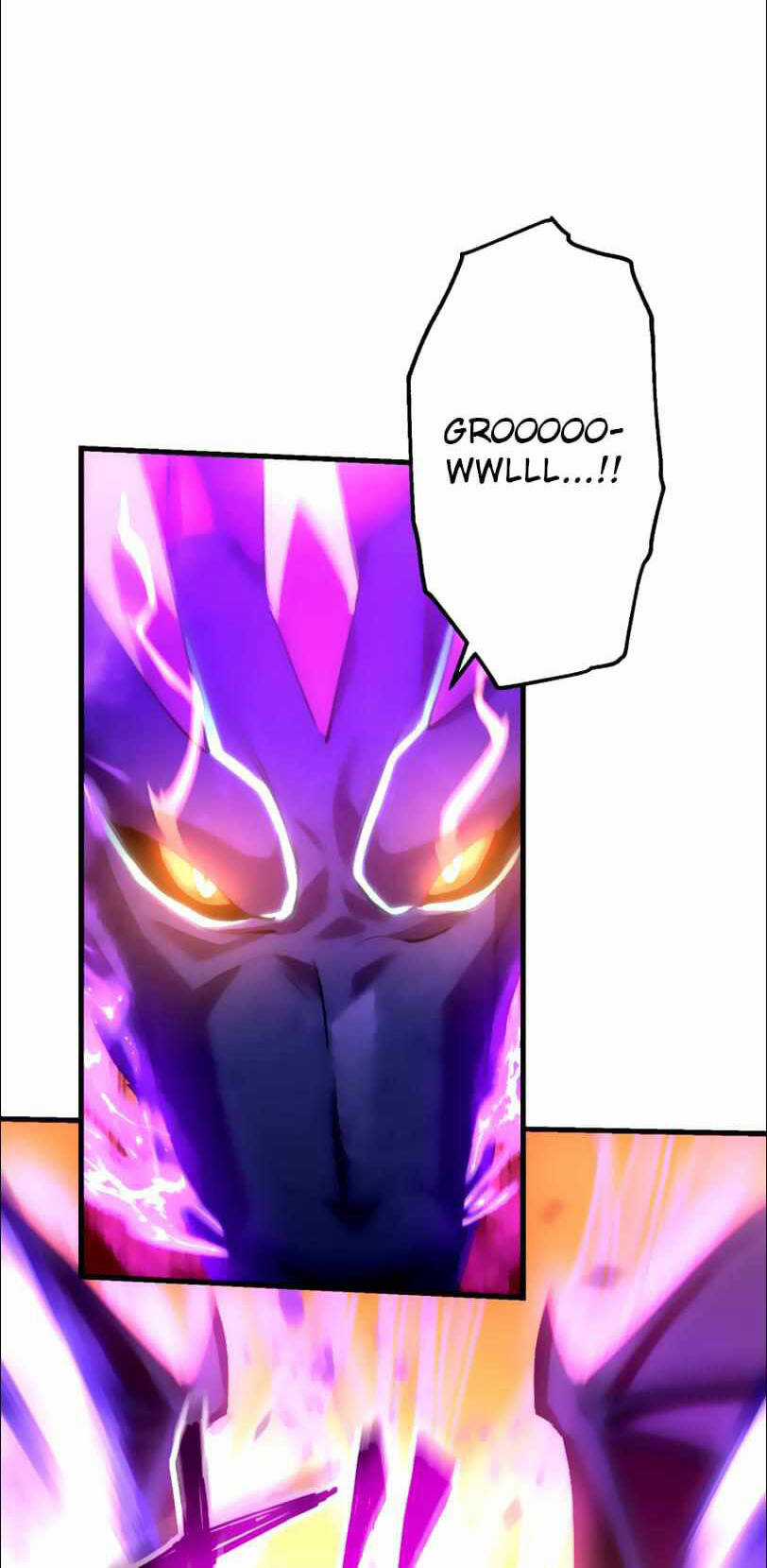 Bộ Giáp Tai Ương Chapter 23 trang 37