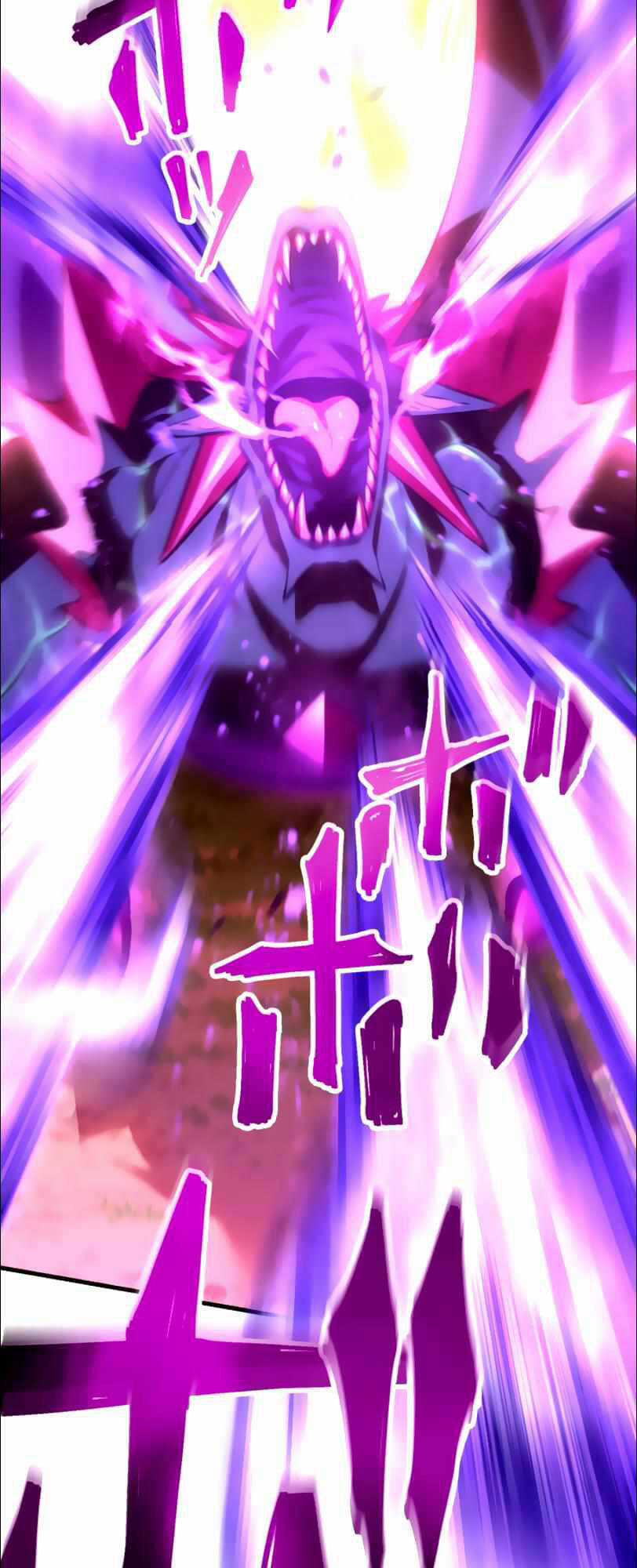 Bộ Giáp Tai Ương Chapter 23 trang 38