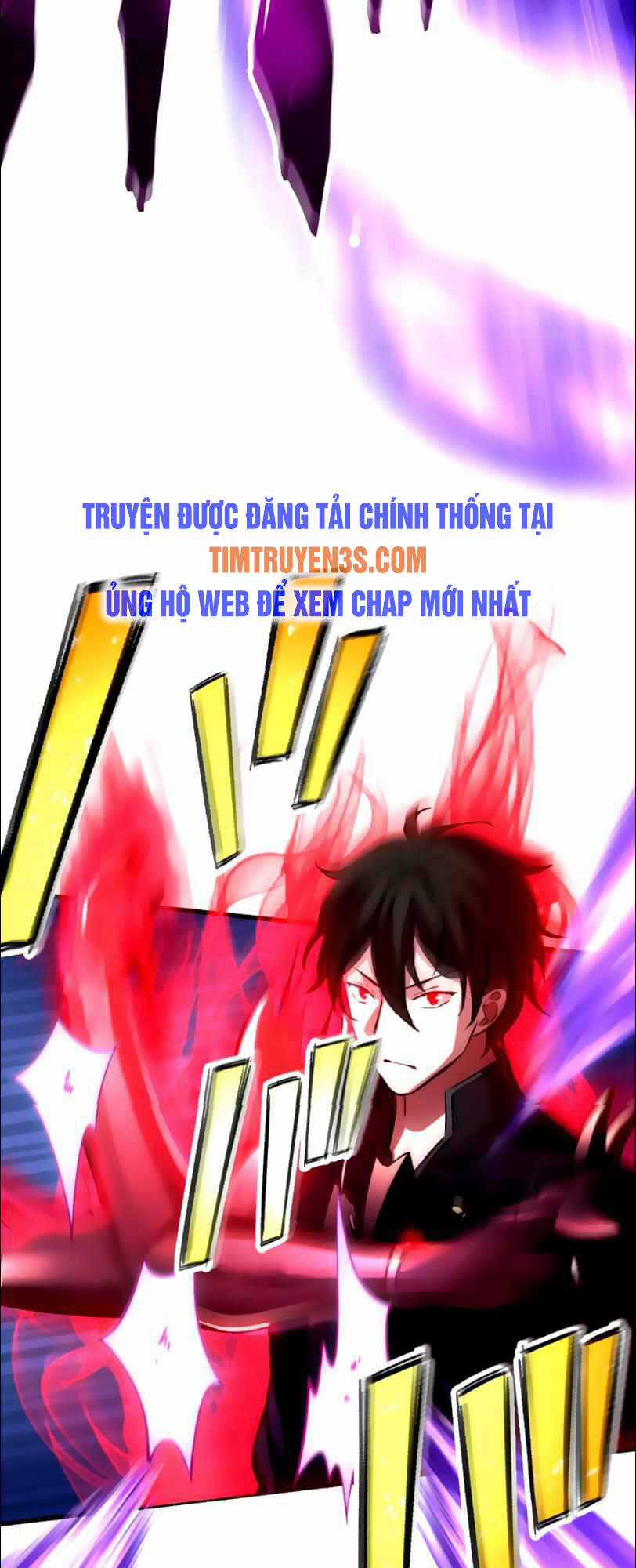 Bộ Giáp Tai Ương Chapter 23 trang 39