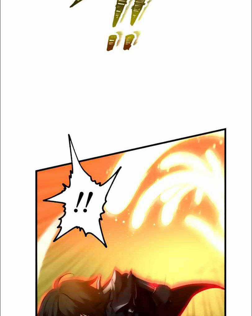 Bộ Giáp Tai Ương Chapter 23 trang 4