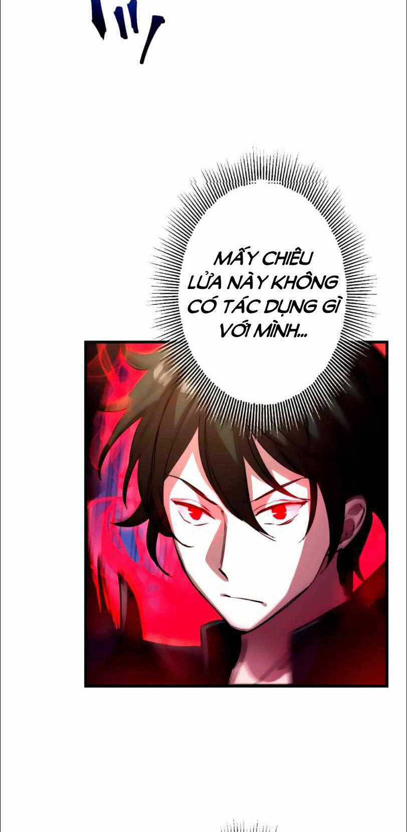 Bộ Giáp Tai Ương Chapter 23 trang 41