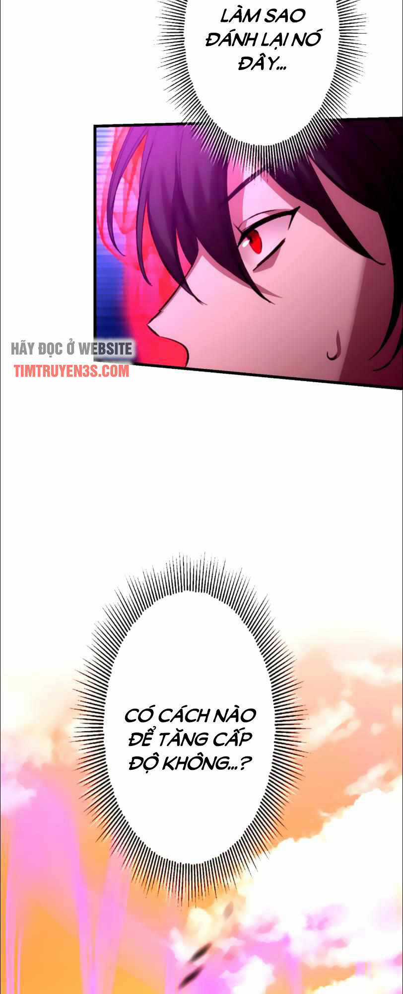 Bộ Giáp Tai Ương Chapter 23 trang 43