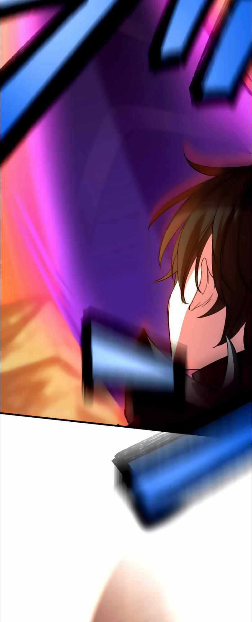 Bộ Giáp Tai Ương Chapter 23 trang 50