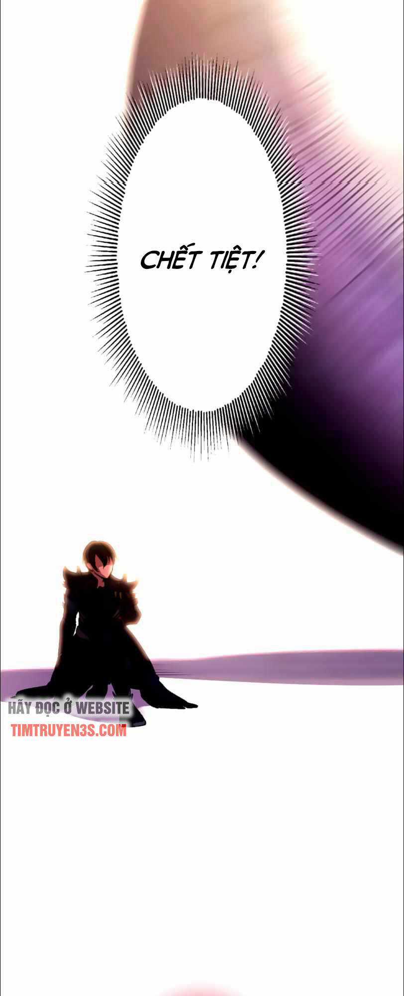 Bộ Giáp Tai Ương Chapter 23 trang 51