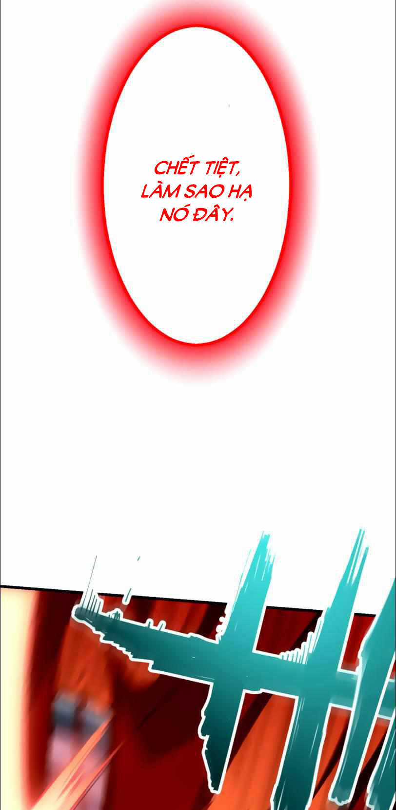 Bộ Giáp Tai Ương Chapter 23 trang 52