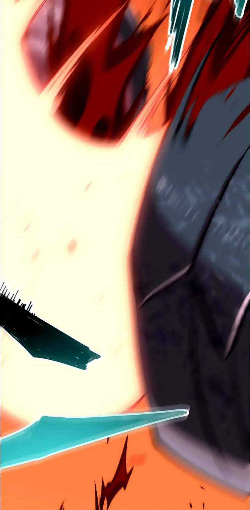 Bộ Giáp Tai Ương Chapter 23 trang 53