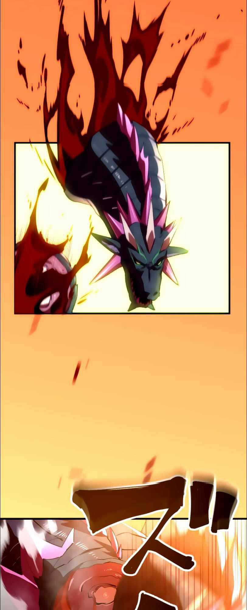 Bộ Giáp Tai Ương Chapter 23 trang 54