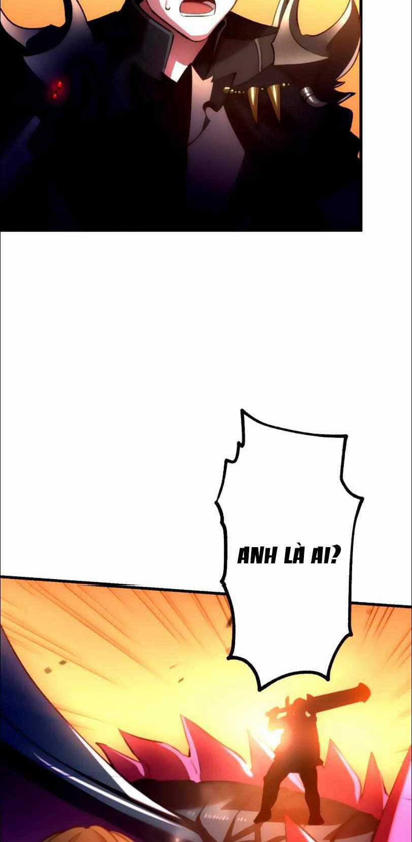 Bộ Giáp Tai Ương Chapter 23 trang 57