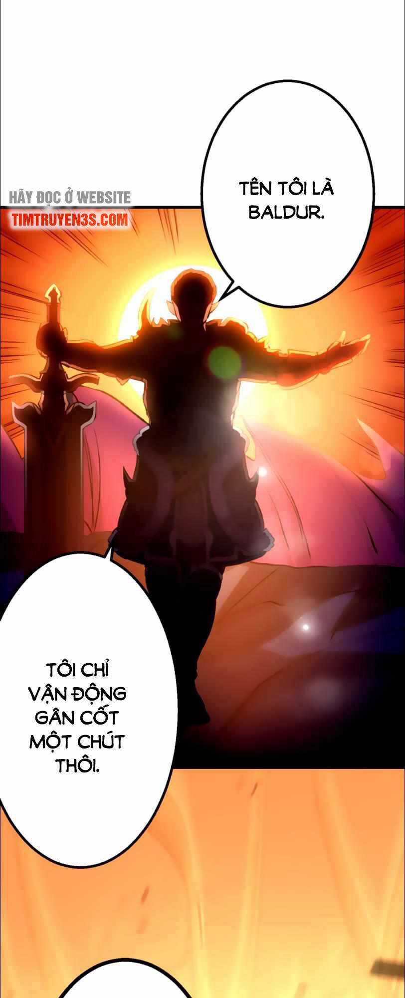 Bộ Giáp Tai Ương Chapter 23 trang 59