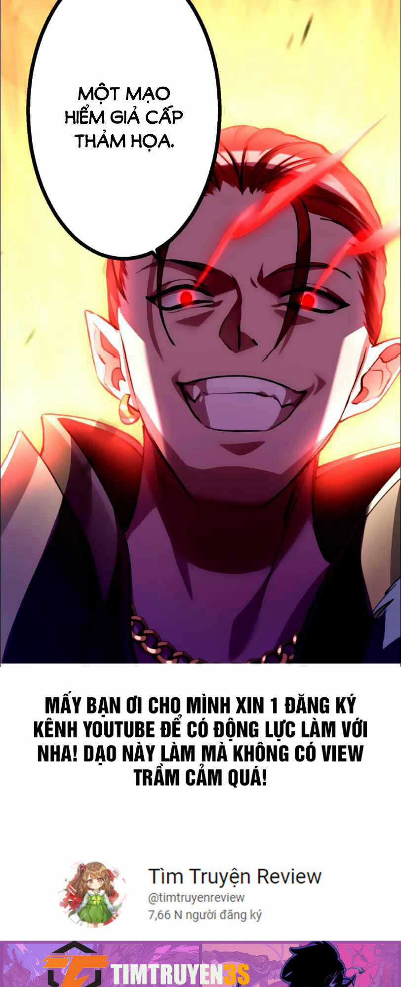 Bộ Giáp Tai Ương Chapter 23 trang 60