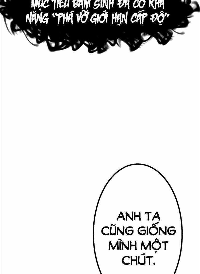 Bộ Giáp Tai Ương Chapter 24 trang 11