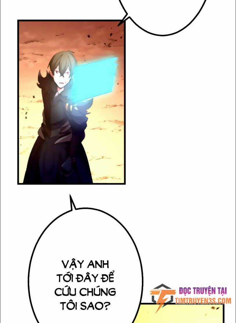 Bộ Giáp Tai Ương Chapter 24 trang 12