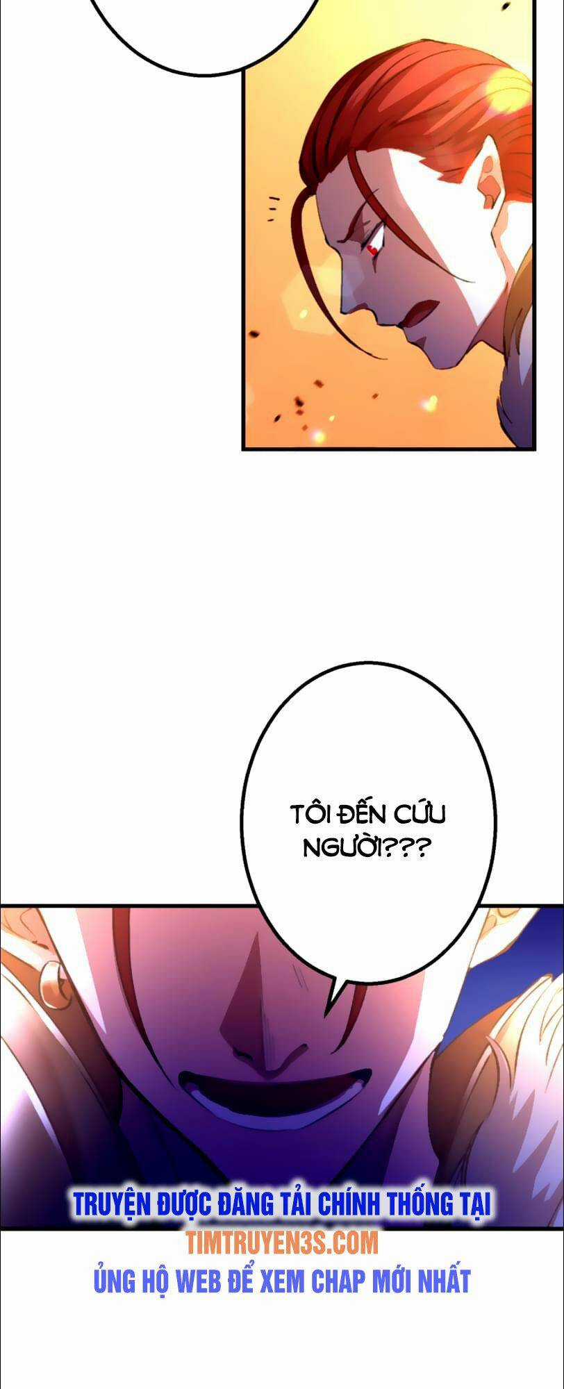 Bộ Giáp Tai Ương Chapter 24 trang 13