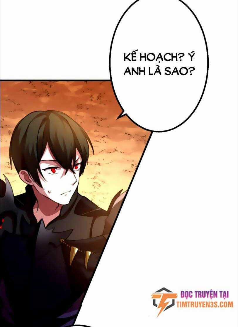 Bộ Giáp Tai Ương Chapter 24 trang 16