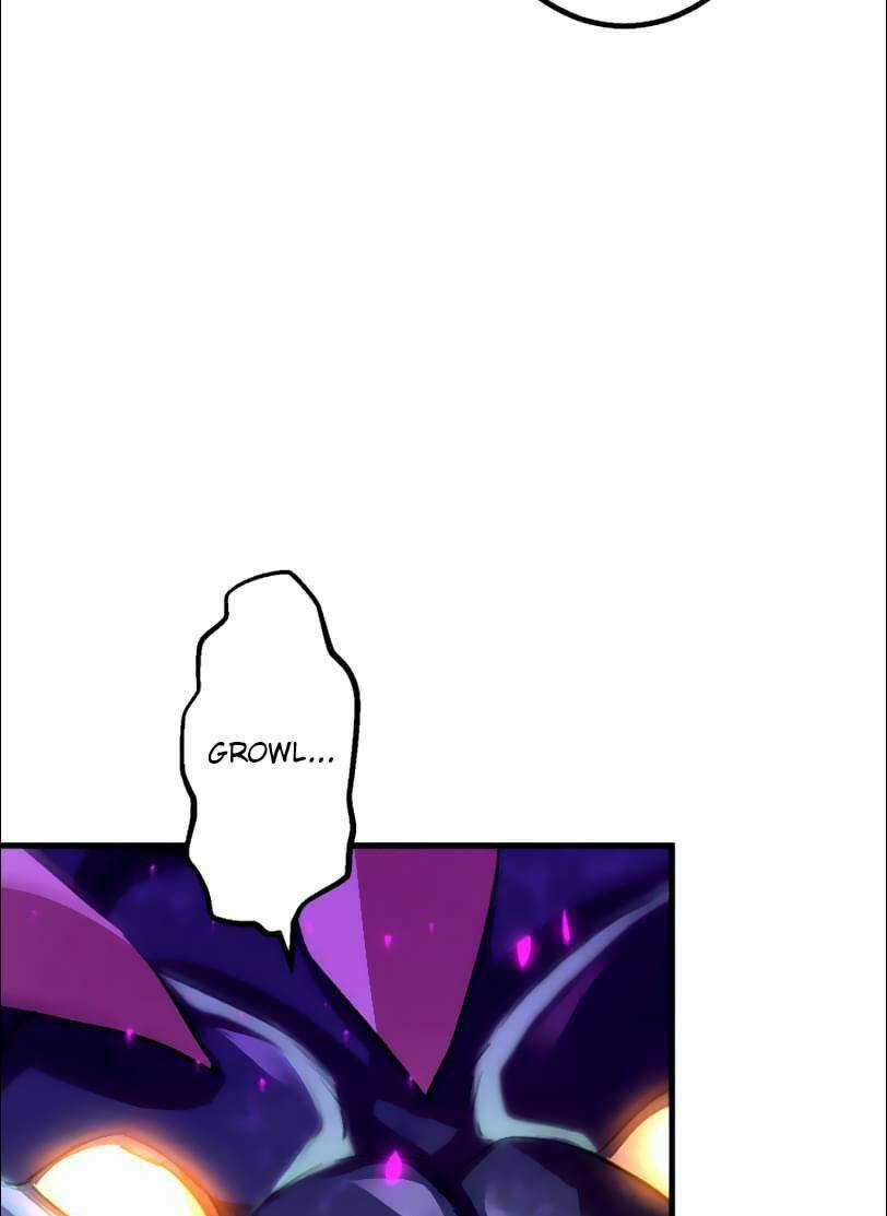 Bộ Giáp Tai Ương Chapter 24 trang 19