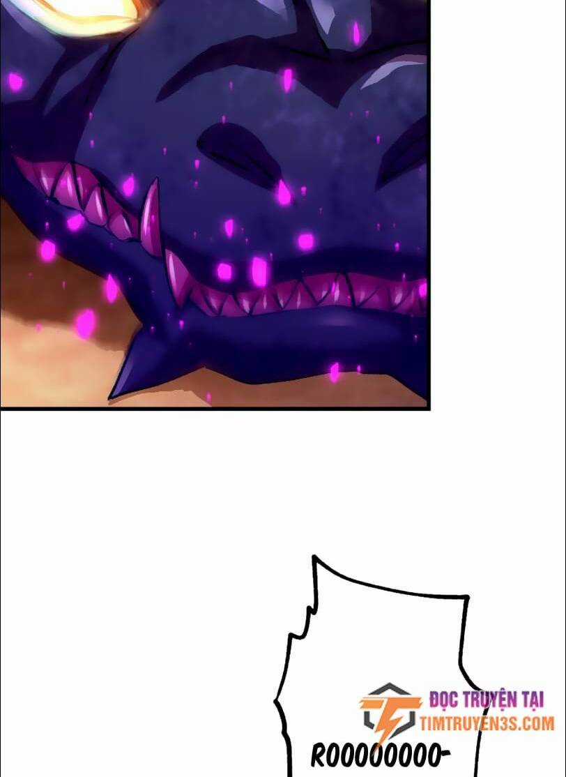 Bộ Giáp Tai Ương Chapter 24 trang 20