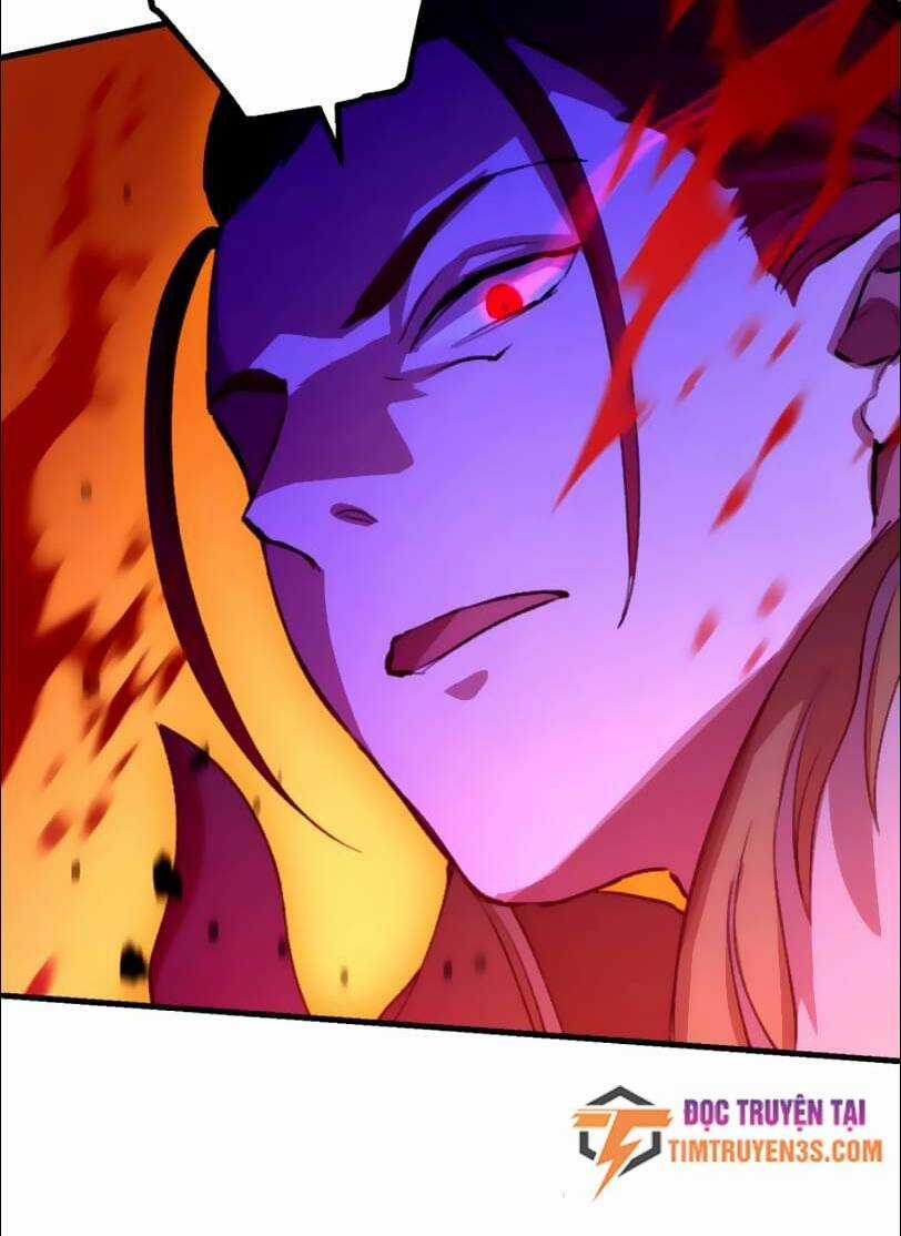 Bộ Giáp Tai Ương Chapter 24 trang 24