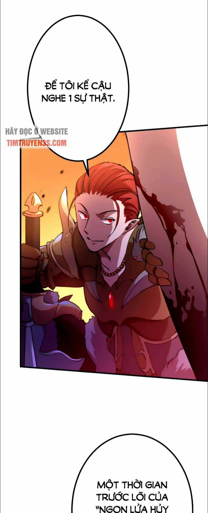 Bộ Giáp Tai Ương Chapter 24 trang 26