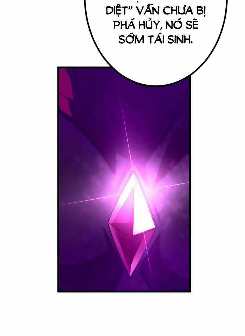 Bộ Giáp Tai Ương Chapter 24 trang 27