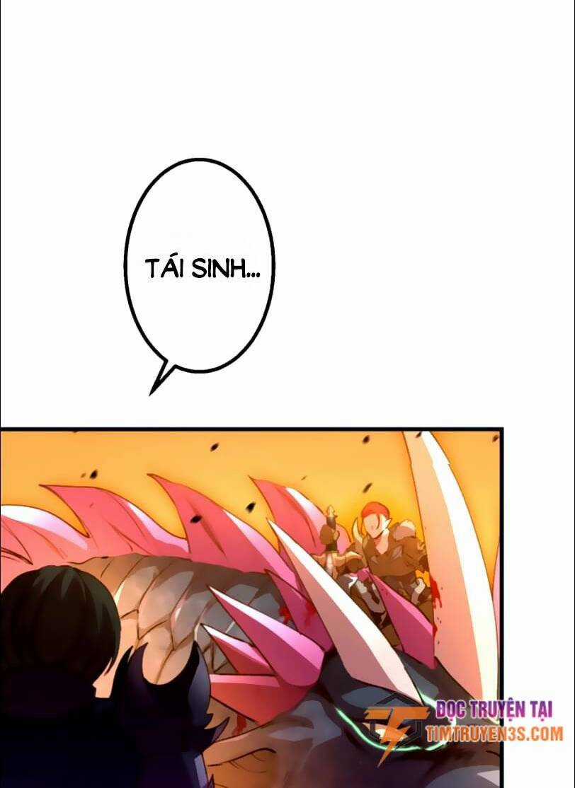 Bộ Giáp Tai Ương Chapter 24 trang 28