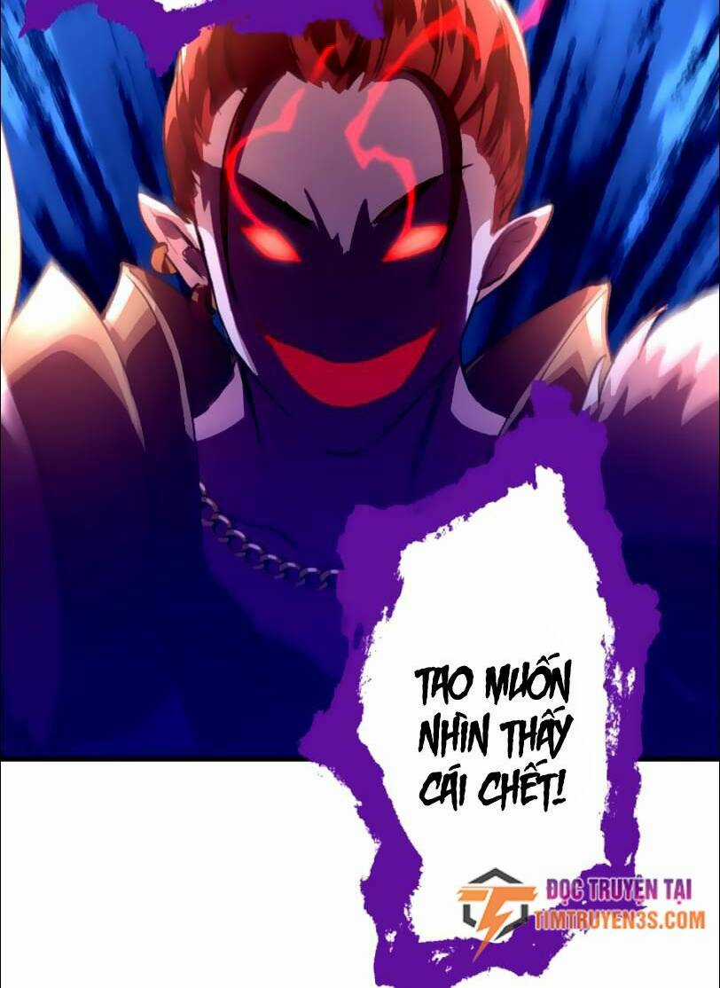 Bộ Giáp Tai Ương Chapter 24 trang 32