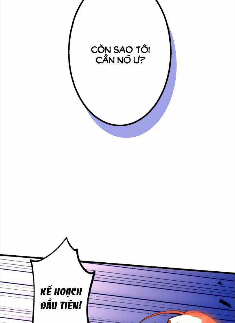 Bộ Giáp Tai Ương Chapter 24 trang 39