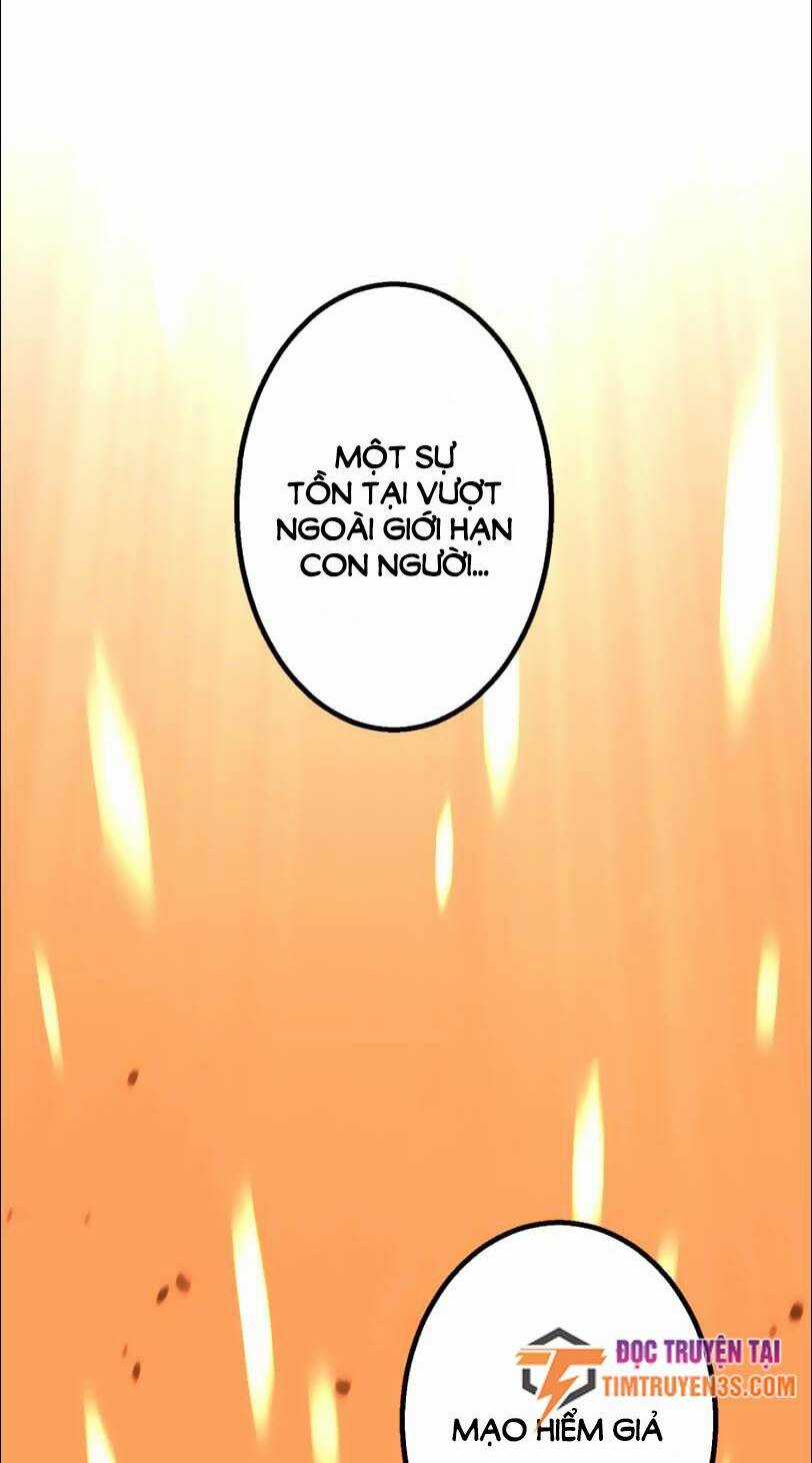 Bộ Giáp Tai Ương Chapter 24 trang 4